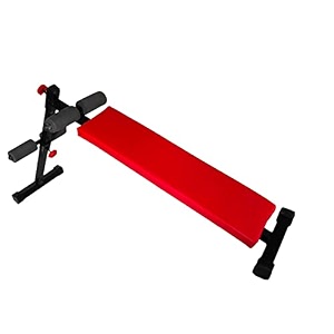 spanco fat burner amp body tyre shaping ab board with 75 kg holding capacity for abs workoutexercise equipment for home stomach exerciser machine perfect for home gym