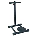 Spanco Fat Burner &amp; Body Tyre Shaping, Square Base Twister With 80 Kg Holding Capacity For ABS Workout|Exercise Equipment for Home| Stomach Exerciser Machine |Perfect for Home Gym