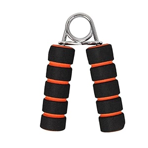 spanco hand gripper wrist exerciser fitness for gym stretching hand strengtheners for men amp women