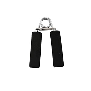 spanco hand gripper wrist exerciser fitness for gym stretching hand strengtheners for men amp women