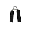 SPANCO Hand Gripper Wrist Exerciser Fitness for Gym Stretching Hand strengtheners for Men &amp; Women