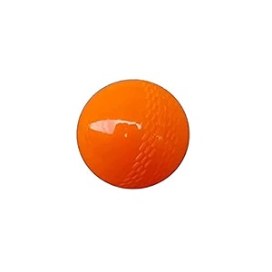 spanco soft cricket balls practice training for all age group recommended for indooroutdoor street amp beach cricket
