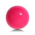 SPANCO Soft Cricket Balls Practice, Training for All Age Group, Recommended for Indoor/Outdoor Street &amp; Beach Cricket
