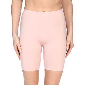 SPANX Shapewear for Women Thinstincts Mid-Thigh Shaping
