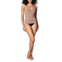 SPANX SPANXsculpt Power Series Tank