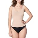 SPANX SPANXsculpt Power Series Tank