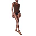 SPANX SPANXsculpt Power Series Tank