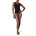 SPANX SPANXsculpt Power Series Tank