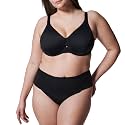 SPANX SPANXsupersmooth Undie-tectable Briefs