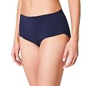 SPANX SPANXsupersmooth Undie-tectable Briefs