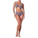 SPANX SPANXsupersmooth Undie-tectable Briefs