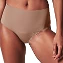 SPANX SPANXsupersmooth Undie-tectable Briefs
