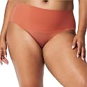 SPANX SPANXsupersmooth Undie-tectable Briefs