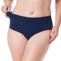 SPANX SPANXsupersmooth Undie-tectable Briefs