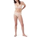 SPANX SPANXsupersmooth Undie-tectable Briefs