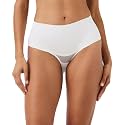 SPANX SPANXsupersmooth Undie-tectable Briefs
