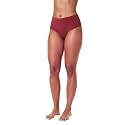 SPANX SPANXsupersmooth Undie-tectable Briefs
