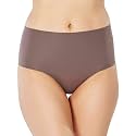 SPANX SPANXsupersmooth Undie-tectable Briefs