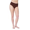SPANX SPANXsupersmooth Undie-tectable Briefs