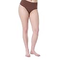 SPANX SPANXsupersmooth Undie-tectable Briefs