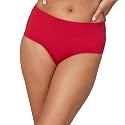 SPANX SPANXsupersmooth Undie-tectable Briefs