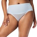 SPANX SPANXsupersmooth Undie-tectable Briefs
