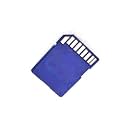 Spare Part for 1pcs Postscript 3 Module Unit SD Card for Riyc0h MP C2550 C2550 C2050 MPC2050-