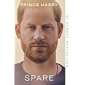 Spare