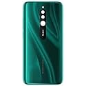 SPARECARE Xiaomi Redmi 8with Proper Brand Logo