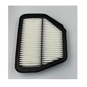sparedeals - air filter compatible with chevrolet captiva diesel 2008-2011