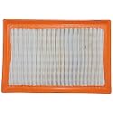 Sparedeals - Air Filter Compatible With Hyundai ACCENT Petrol (1999-2012)