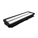 Sparedeals - Air Filter Compatible With Hyundai Grand i10 Petrol (2016-2019)