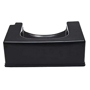 spareplanetcompressor tray compatible with godrej pentacool refrigeratorsmatch and buy