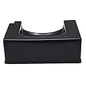 Spareplanet™Compressor Tray Compatible with Godrej Pentacool Refrigerators(Match and Buy)
