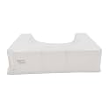Spareplanet Compressor Tray Compressor Cover Fridge Defrost Tray Drain Tray Compatible with Godrej Old Models Single Door Fridge (Match & Buy)