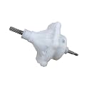 Spareplanet Gearbox Compatible with Whirlpool Ace XL