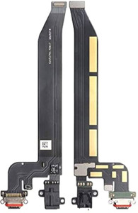 SPAREWARE AAX19 Oneplus 5T WITH HANDFREE Charging