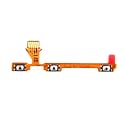Power On Off Volume Button Flex Cable Compatible for Huwaei Honor Y6 2019