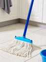 Spark International T-Mop Set 100 Pure