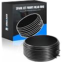 Spark Jet Pumps Wear Ring,Replace for 267000813