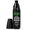 Sparklean SparkBrush Watch Cleaner - Pre-Filled Brush Kit, 200+ Cleans