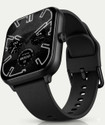 SPARKPLUG Digital Smart multiple sports modes wrist