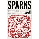 Sparks: China's Underground Historians and Their Battle for the Future