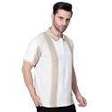 SPARKY Men39s Cotton Solid Polo Tshirt Half