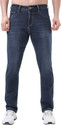SPARKY Slim Men Blue Jeans
