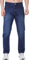 SPARKY Slim Men Blue Jeans