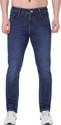 SPARKY Slim Men Dark Blue Jeans
