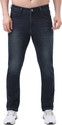 SPARKY Slim Men Dark Blue Jeans