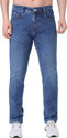 SPARKY Slim Men Light Blue Jeans
