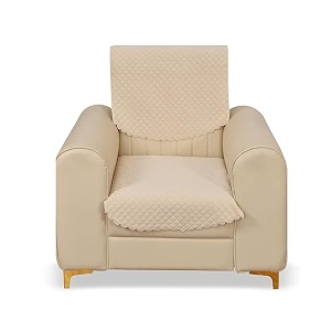 sparrow world premium quilted sofa cover set for 5 seater  3 and 2 seater slip covers  velvet panel base diamond 1 seater